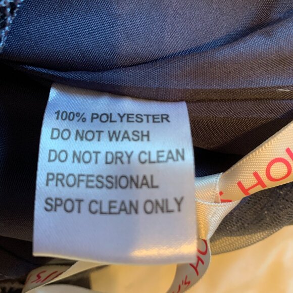 JJ’s House Formal Midi Dress – Size S (Approx. Size 4) - Picture 6 of 13